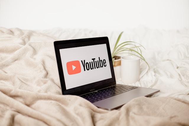 Advertising for Small Business: Smart, Affordable Strategies That Work