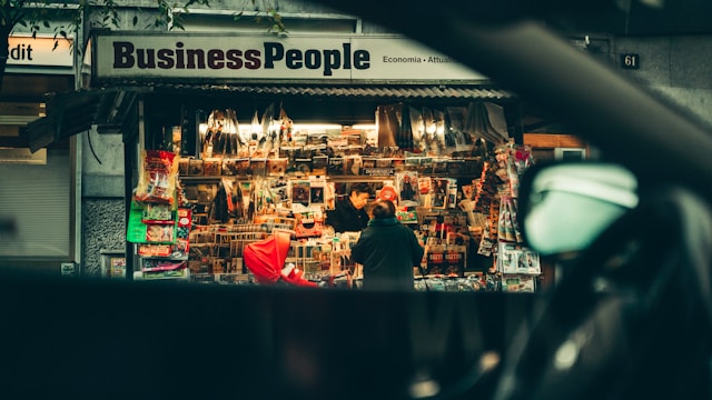 Best Growth Agencies for Startups and small businesses 