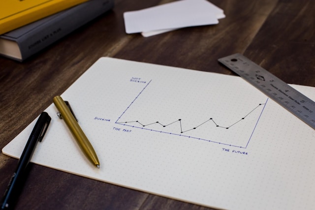 Small Business Marketing How to Advertise and Win More Customers