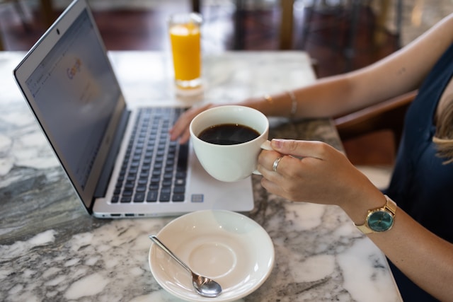 Expert Insights for Online Business Expansion Without Breaking the Bank