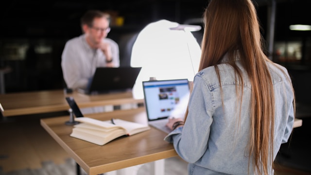 5 Powerful Practical Strategies for Digital Business