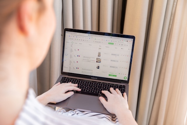 Advertising for Small Business: Smart, Affordable Strategies That Work