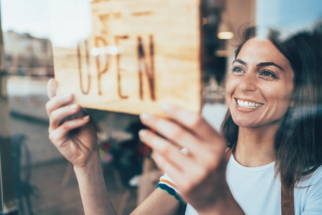 The 5 Most Common Marketing Mistakes Small Businesses Make (And How to Fix Them)