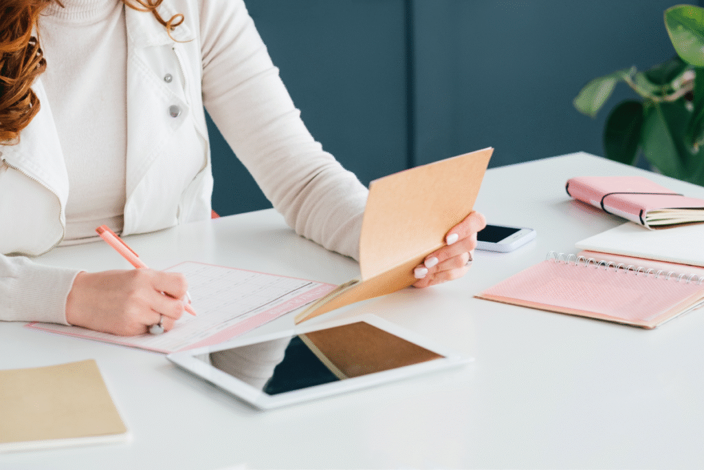 8 Marketing Tools Every Small Business Should Be Using in 2025