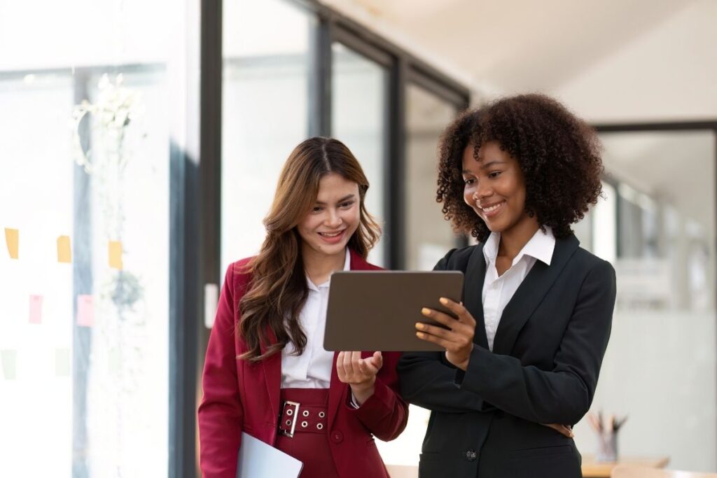 What Is the Marketing Concept in Business?