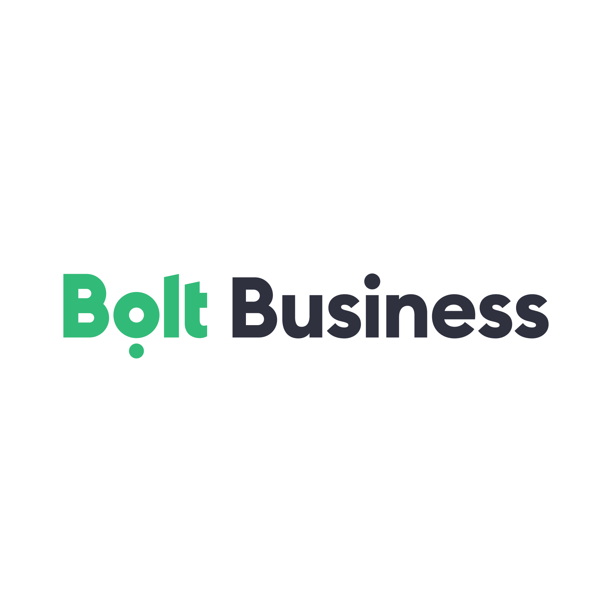 How to Save Money with Bolt Business: A Smart Choice for Companies