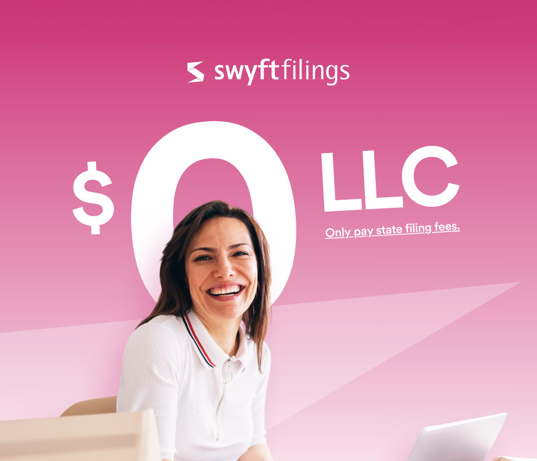 Swyft Filings Review: Pros, Cons, Pricing & Key Features for 2025