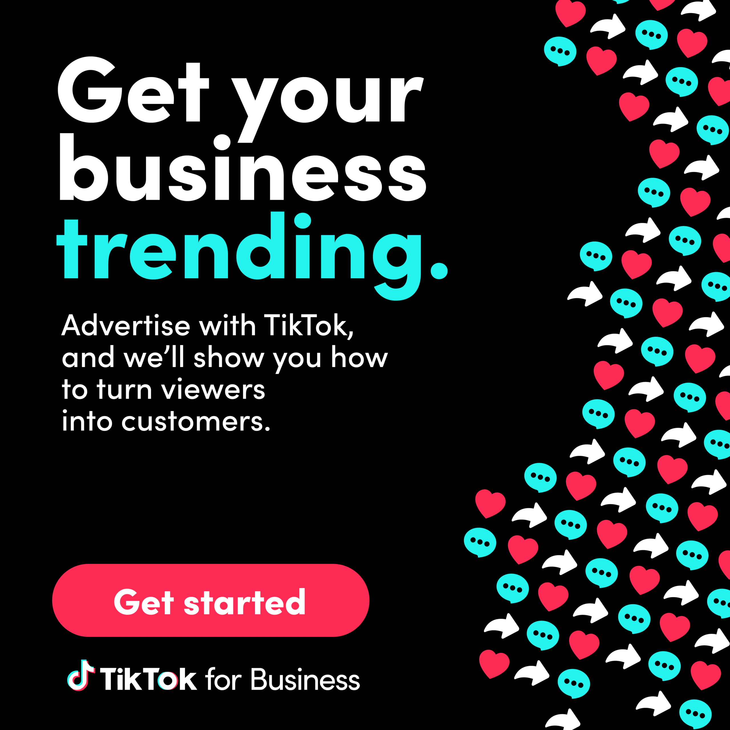 TikTok for Business: How Smart Brands Use TikTok Ads to Drive Sales, Leads, and Explosive Growth