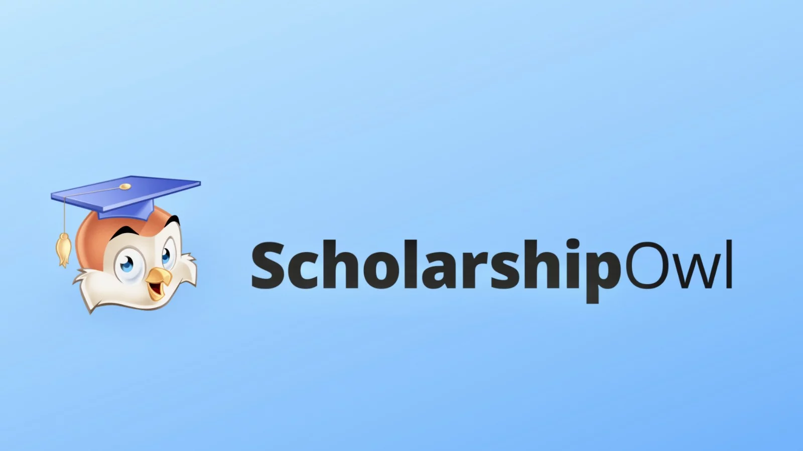 Which Scholarship Platform Is Better in 2026? ScholarshipOwl vs Bold.org Compared
