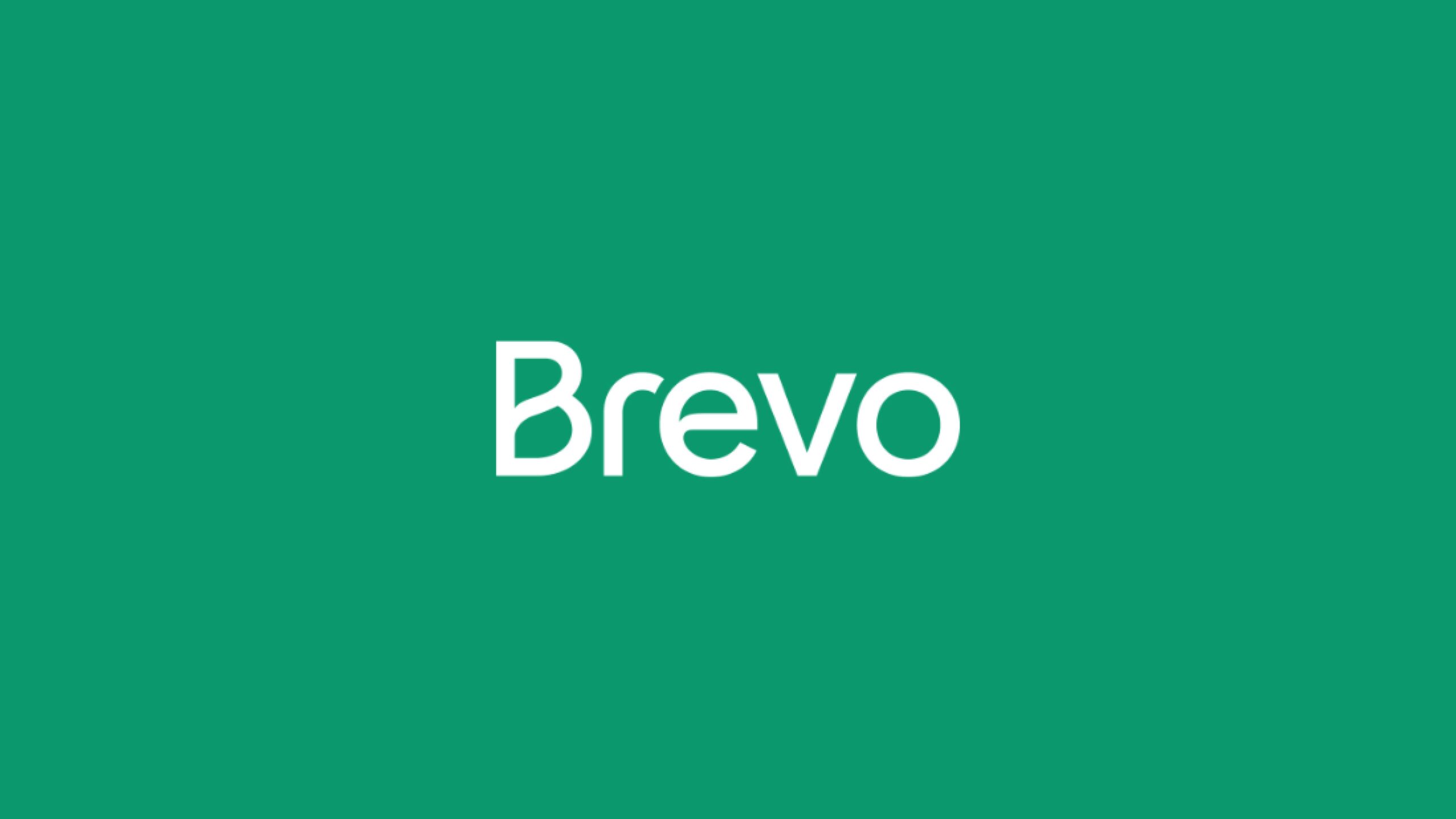 9 Best Brevo Alternatives in 2026: Which Email Marketing Platform Is Right for You?