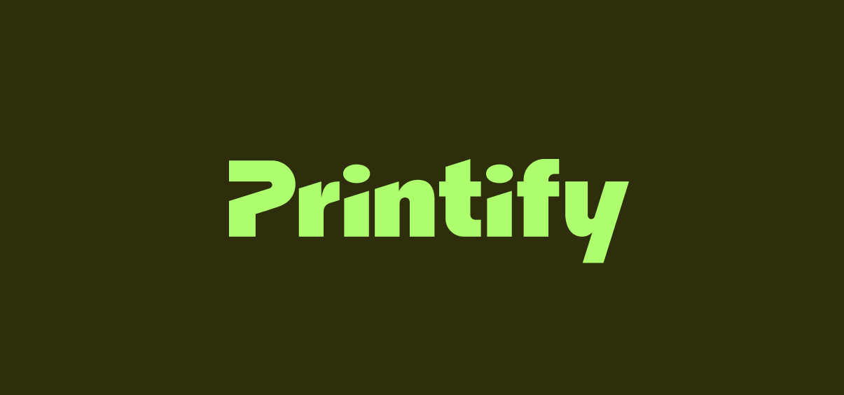 How to Offer Branded Merch to Your Clients Using Printify (No Inventory, No Upfront Cost)