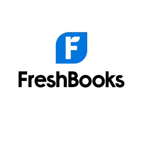 From Spreadsheets to Software: Why Growing Businesses Outgrow Excel (and the 7 FreshBooks Features That Replace It)